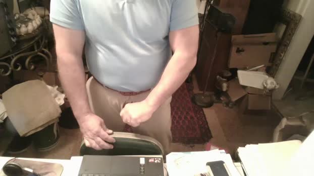 marrieddad19751975 02-05-2024 video strip