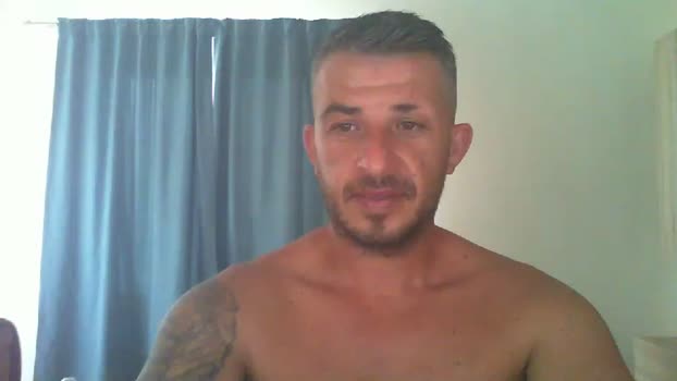 _marrrio 02-05-2024 video kink