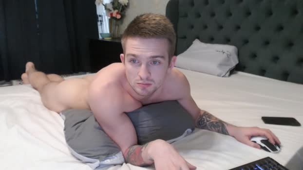 marselle_looker 03-05-2024 video Recorded