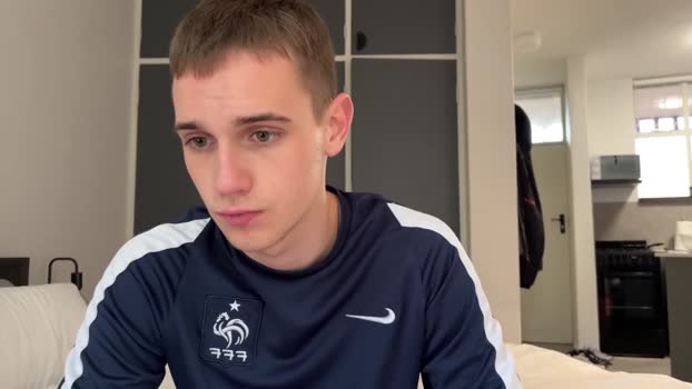 mason_gallagher 03-05-2024 video sweet