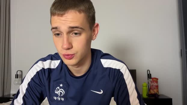 mason_gallagher 03-05-2024 video amateur