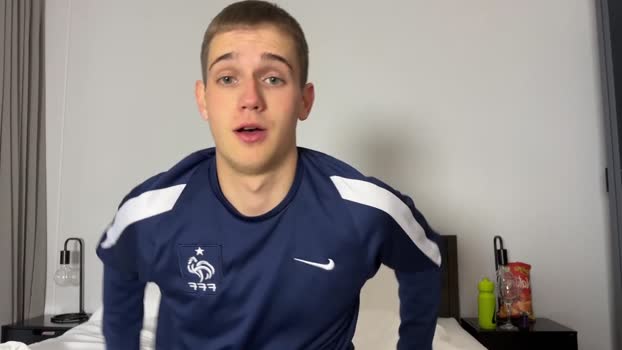 mason_gallagher 03-05-2024 video twink