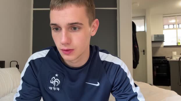 mason_gallagher 03-05-2024 video show