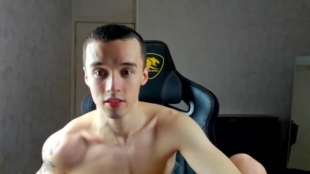 mason_warhol 02-05-2024 video cute