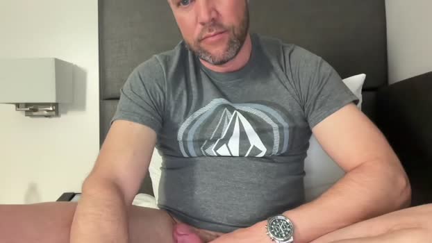 matthornyfamilyguy 03-05-2024 video suck