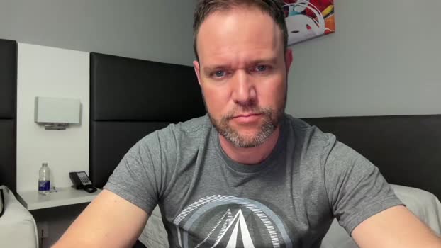 matthornyfamilyguy 03-05-2024 video sex