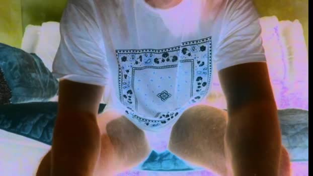 mewtwo__ 02-05-2024 video hard