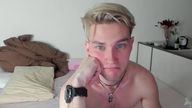 milahator 02-05-2024 video Video