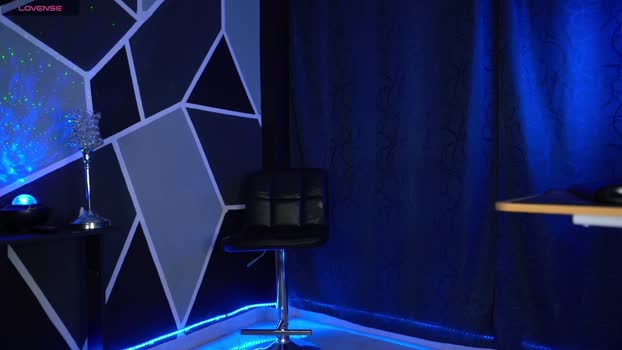 mrlouiss 03-05-2024 video gay