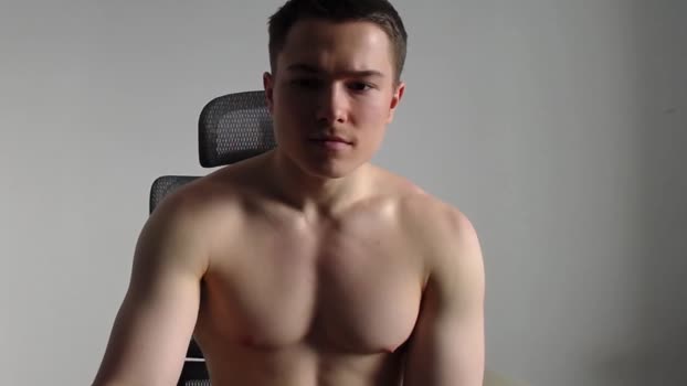 nfeibk 03-05-2024 video hardcore