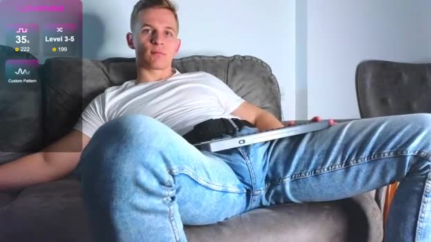 night_wwwolf 03-05-2024 video fuckface