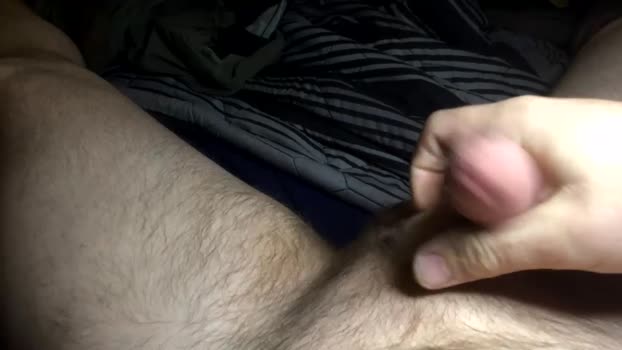 oneballethan 03-05-2024 video naughty