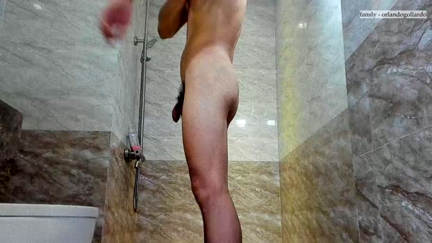 orlando__bloom 03-05-2024 video dirty