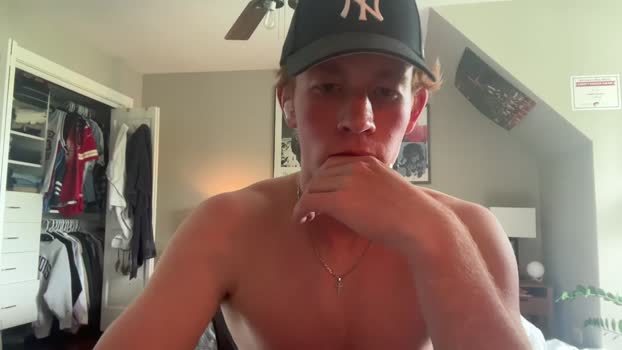 owennxtdoor 02-05-2024 video jackoff