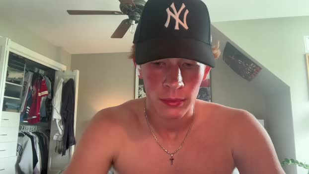 owennxtdoor 02-05-2024 video fuckher