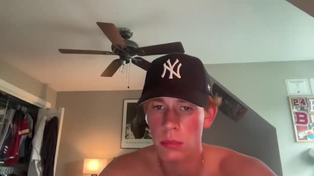 owennxtdoor 03-05-2024 video bigtoys