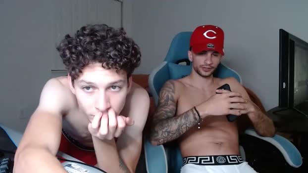 papijakey 03-05-2024 video hot