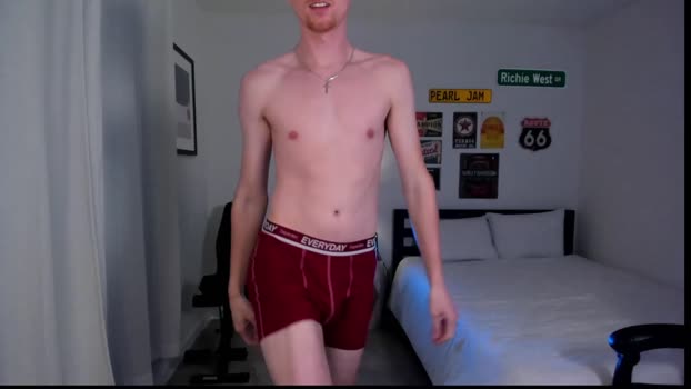 richiewest 03-05-2024 video deepthroat