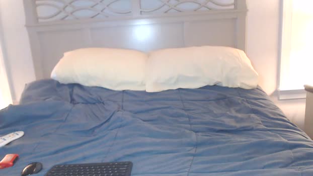 ryan9597 03-05-2024 video fingering