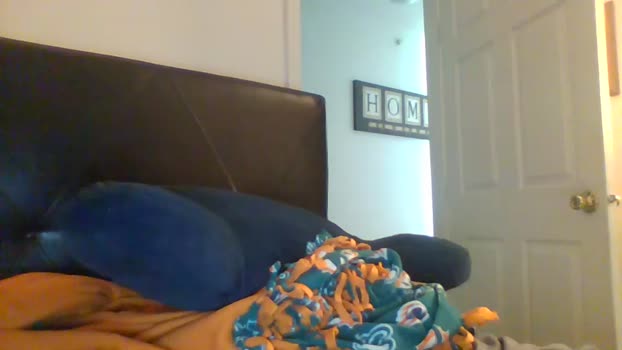 shortyjordy95 02-05-2024 video beauty