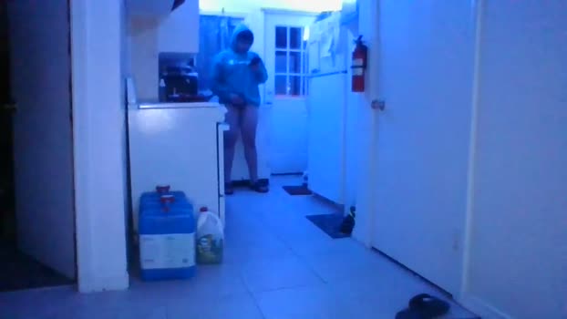 stoney0244 03-05-2024 video dirty