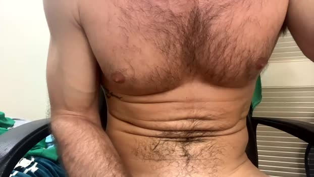 surfer6912 03-05-2024 video hard