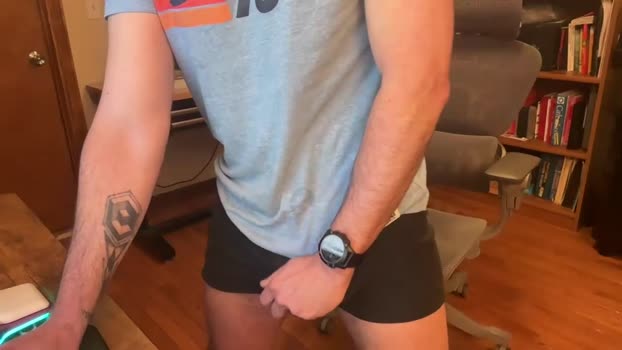swagwagger 02-05-2024 video yummy