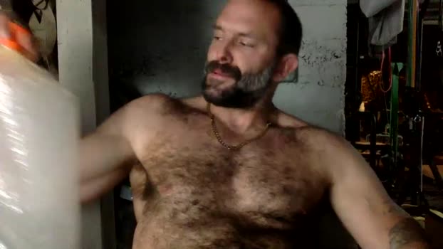 swolecats 03-05-2024 video lovense