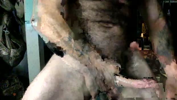 swolecats 03-05-2024 video fuckme