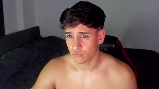 tairoanddagnye 03-05-2024 video hard