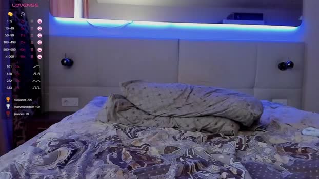 tasty_justin 03-05-2024 video fuckher