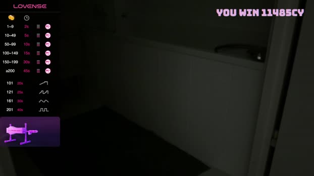 the_beastt 03-05-2024 video big