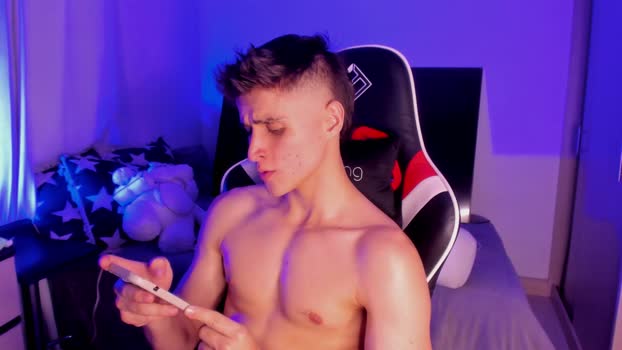 thomklein 03-05-2024 video fuckface