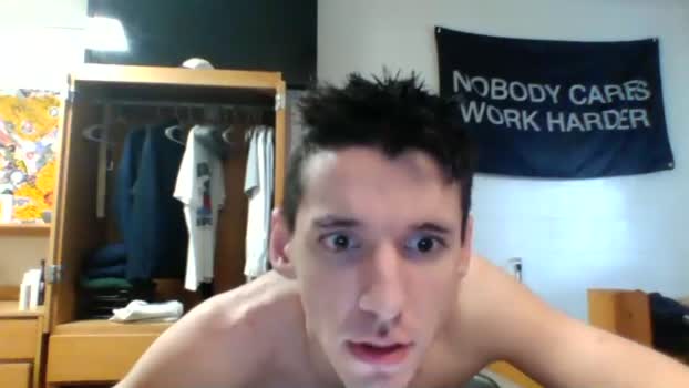 twinkfordrink 02-05-2024 video sexybody