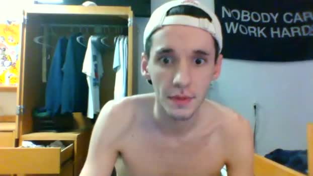 twinkfordrink 03-05-2024 video suck