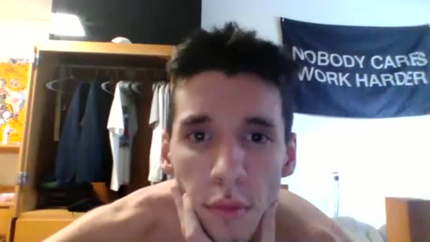 twinkfordrink 03-05-2024 video lovense