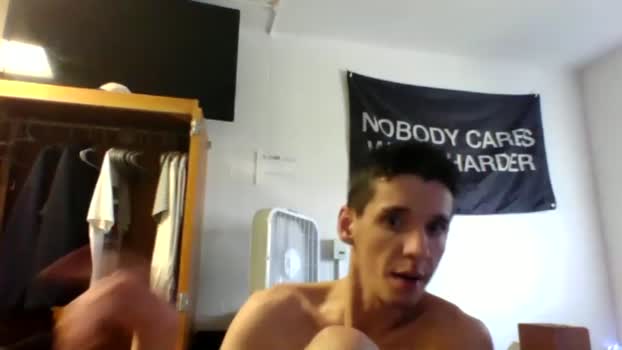 twinkfordrink 03-05-2024 video sexykitty