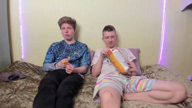 vince__dice 03-05-2024 video kiss