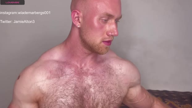 wlademarbergs 03-05-2024 video playtime