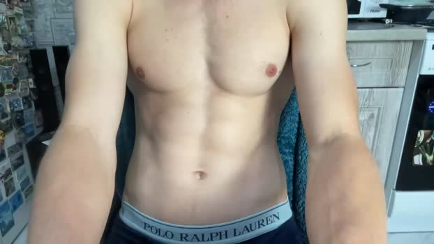 yummyalexxx 02-05-2024 video sexyfeet