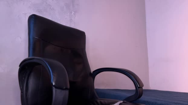 zacksullivan_ 03-05-2024 video sexymale