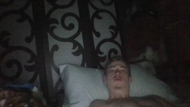 18str8igcock 04-05-2024 video hardcock