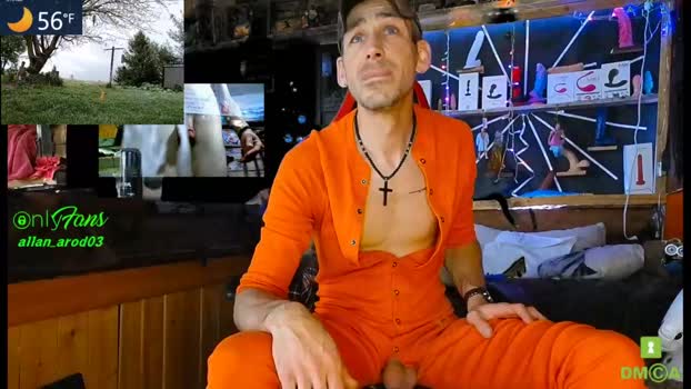 allan_arod 04-05-2024 video fuckme