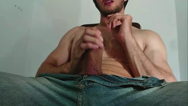 alotofcream 04-05-2024 video Porn