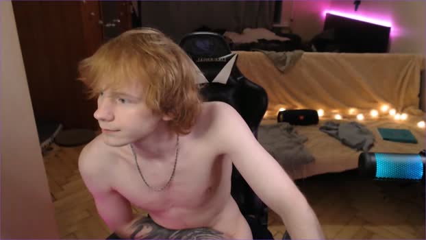 alvin__main 03-05-2024 video fuckface