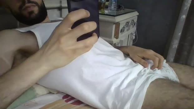 arabman991 04-05-2024 video toys