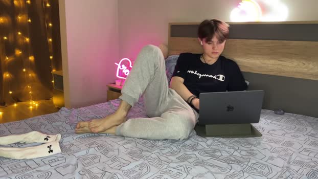 aronyou_win 04-05-2024 video squirt