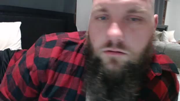 b_cum 03-05-2024 video fuckhard