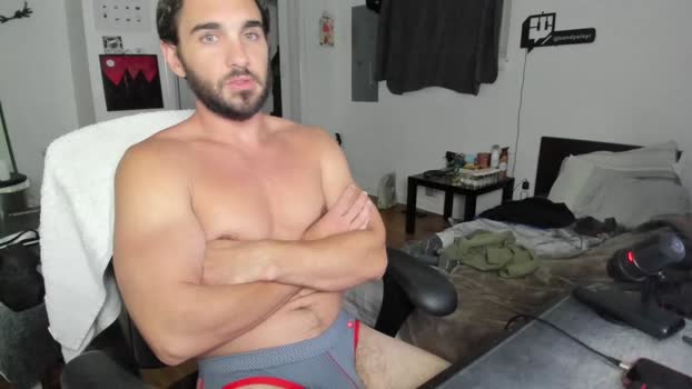 bandyonchat 04-05-2024 video toys