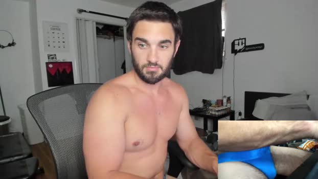 bandyonchat 04-05-2024 video spanking